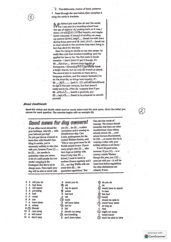 Miniatura del documento Conditionals-Ingles.pdf