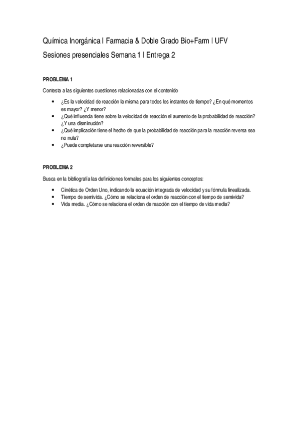 Miniatura del documento Semana-1-entrega-2.docx
