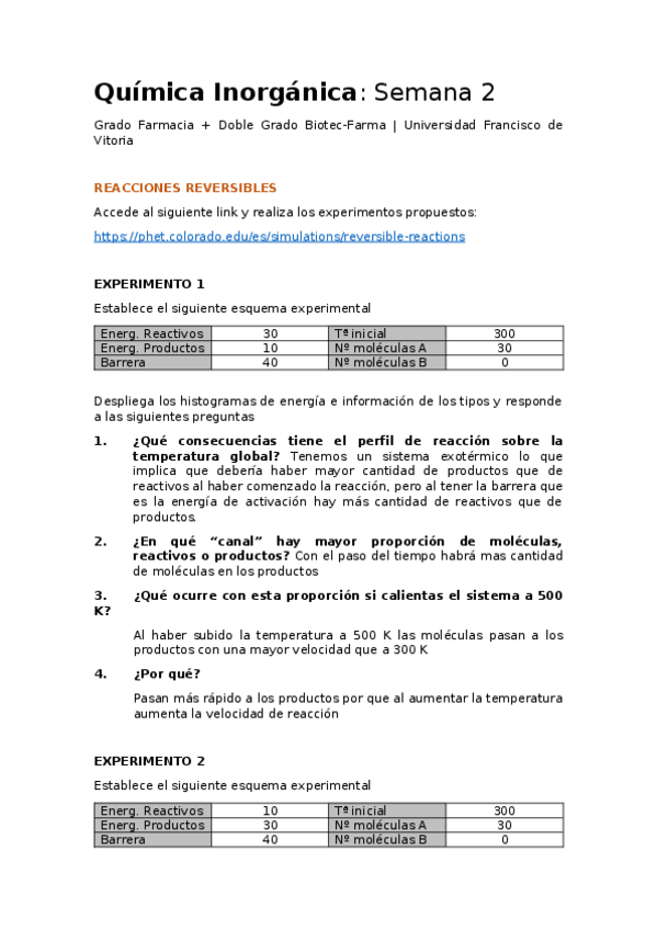 Miniatura del documento semana2presencial.docx