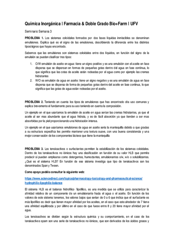 Miniatura del documento T3-Template.docx