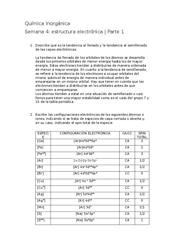 Miniatura del documento Semana-4-dia-1.docx
