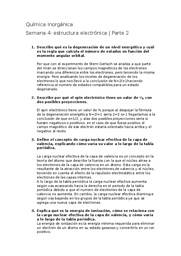 Miniatura del documento Semana-4-dia-2.docx