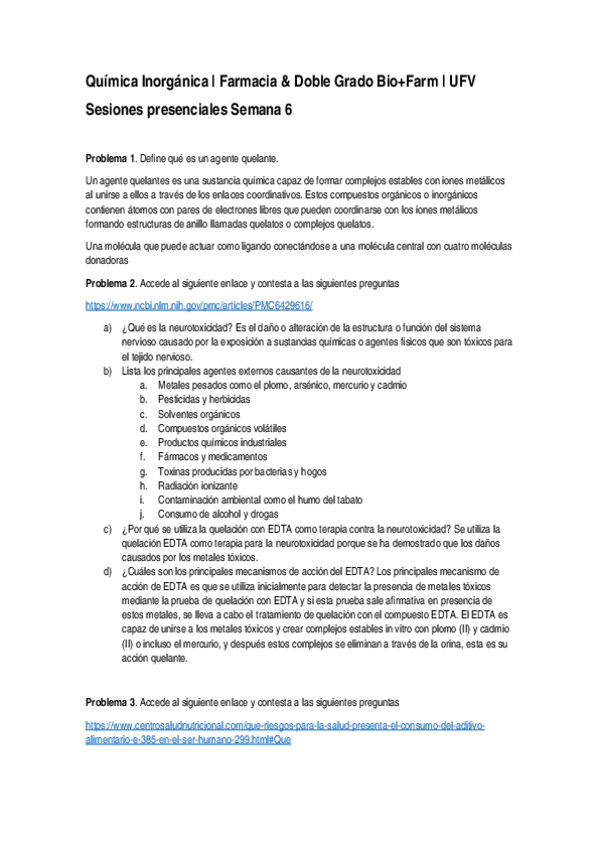 Miniatura del documento S6-template-entrega-2-1.docx
