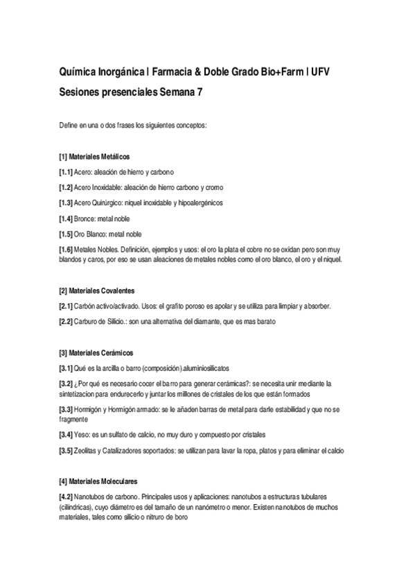 Miniatura del documento S7-template-entrega-2.docx