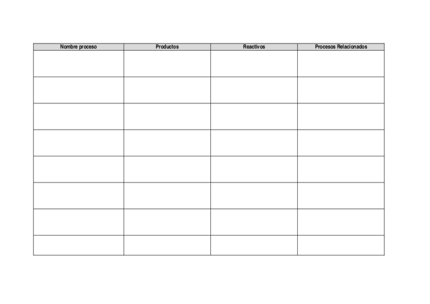 Miniatura del documento S-10-Template-2-1.docx