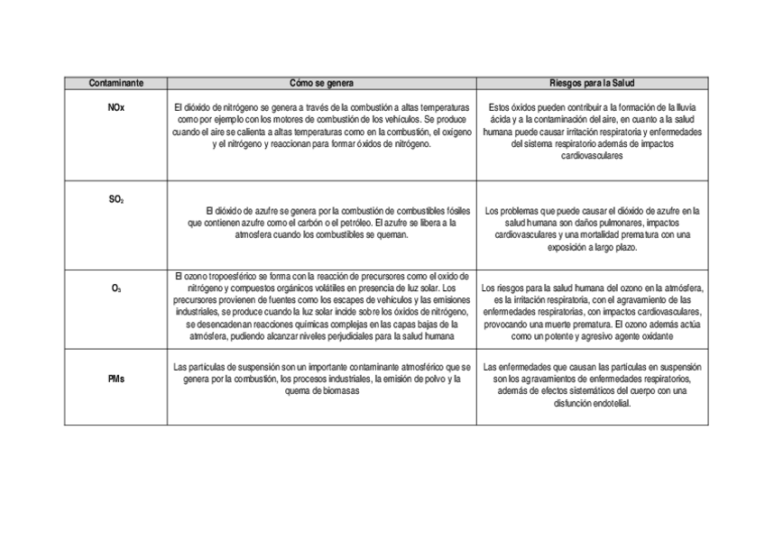 Miniatura del documento S-11-Template-1.docx