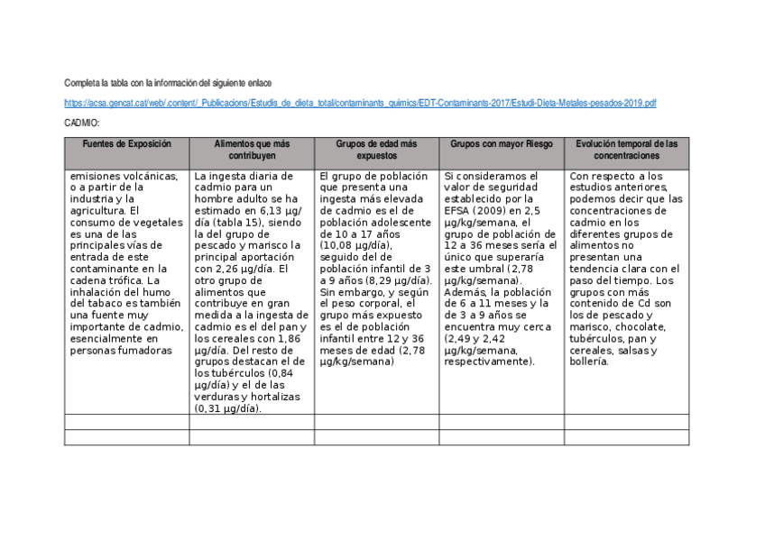 Miniatura del documento S-12-Template-1.docx