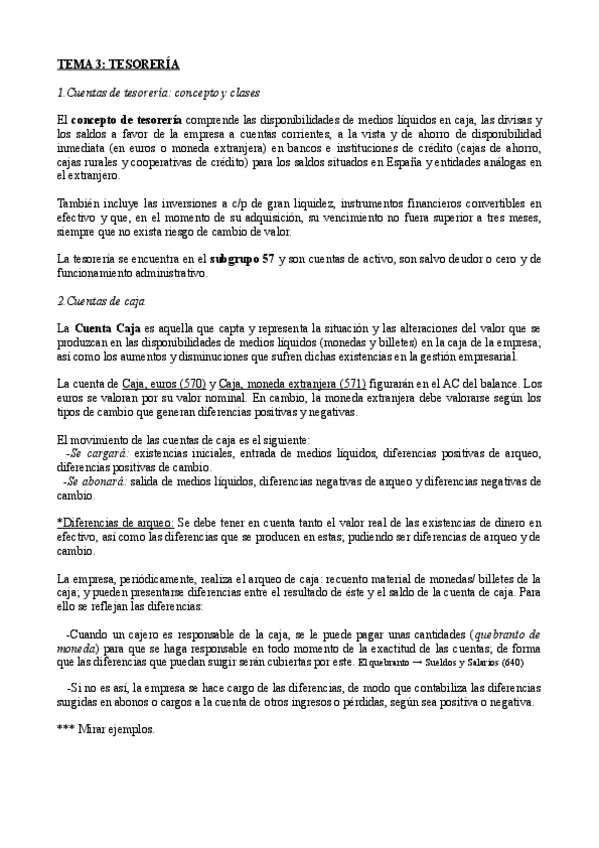 Miniatura del documento TEMA 3.pdf