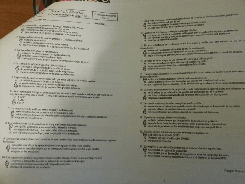 Miniatura del documento IMG-20140123-WA0007.jpg