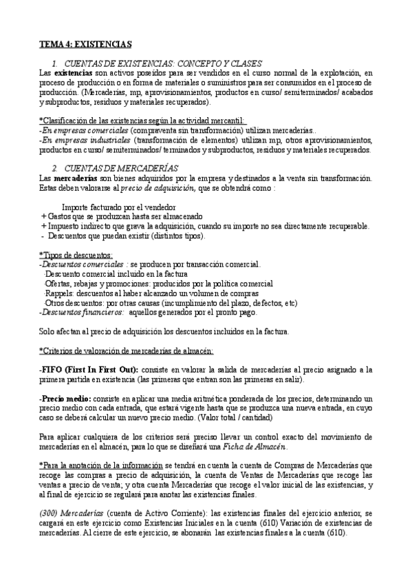Miniatura del documento TEMA 4.pdf