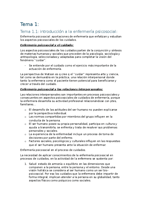 Miniatura del documento Tema-1.docx