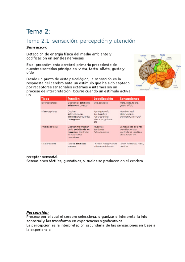 Miniatura del documento Tema-2.docx