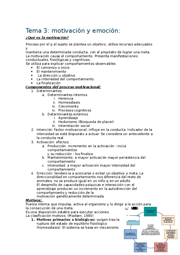 Miniatura del documento Tema-3.docx