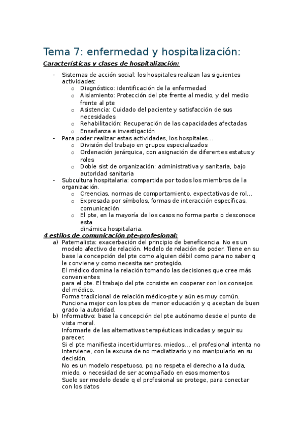 Miniatura del documento Tema-7.docx
