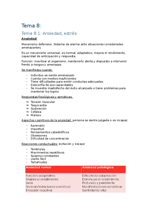 Miniatura del documento tema-8.docx