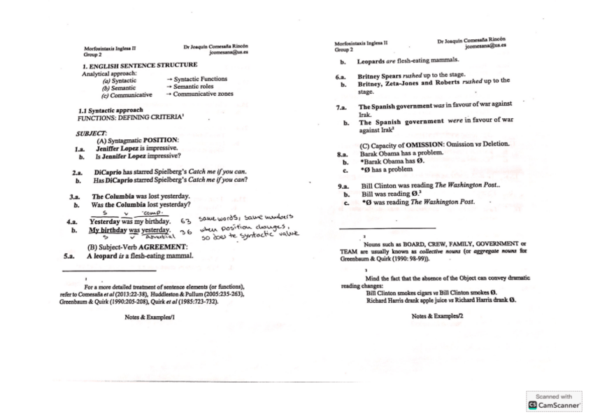 Miniatura del documento Fichas-de-apuntes-Morfosintaxis-inglesa-II.pdf