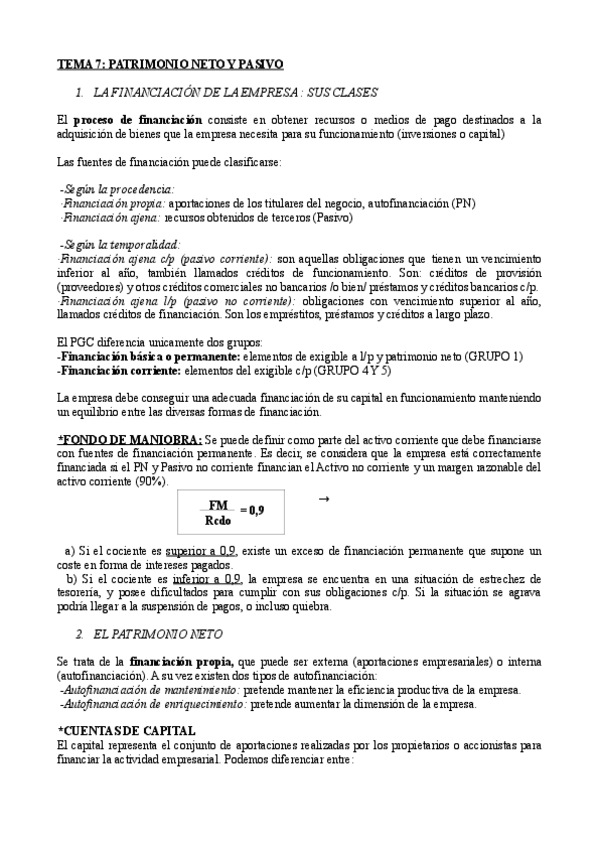 Miniatura del documento TEMA 7.pdf