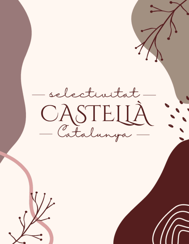 Miniatura del documento PAU-Castella.pdf