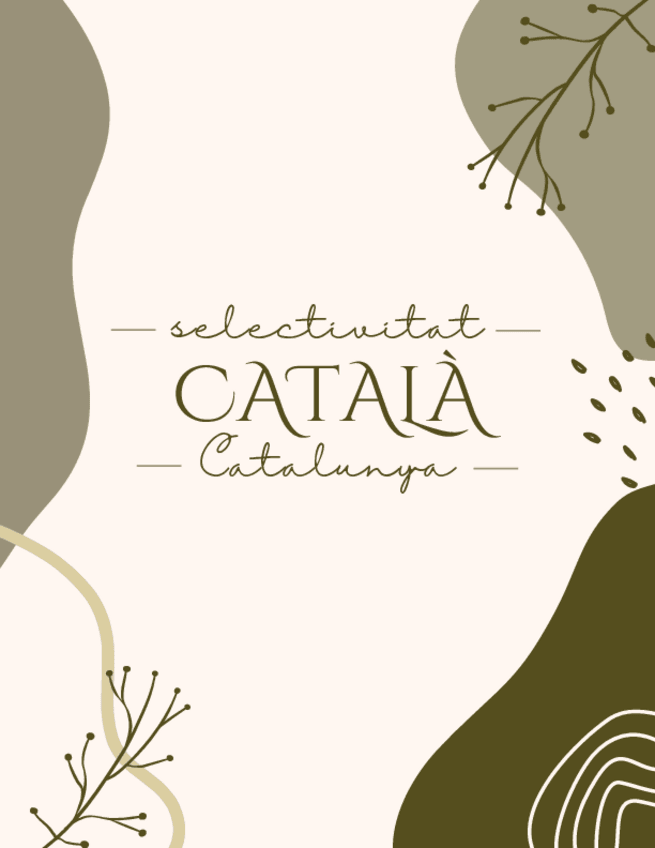 Miniatura del documento PAU-Catala.pdf