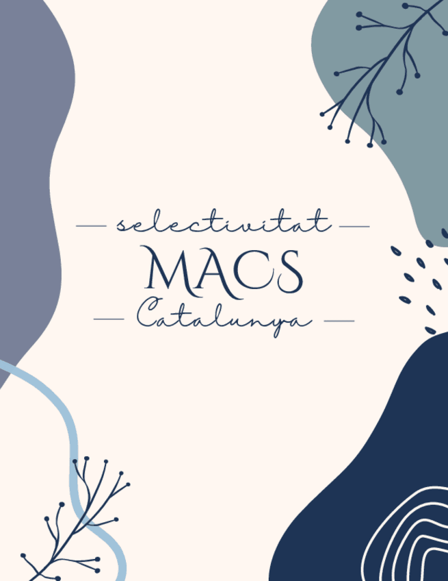 Miniatura del documento PAU-MACS.pdf