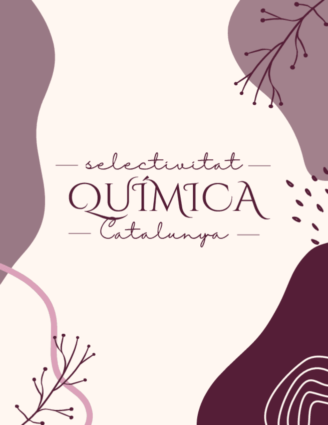 Miniatura del documento PAU-Quimica.pdf