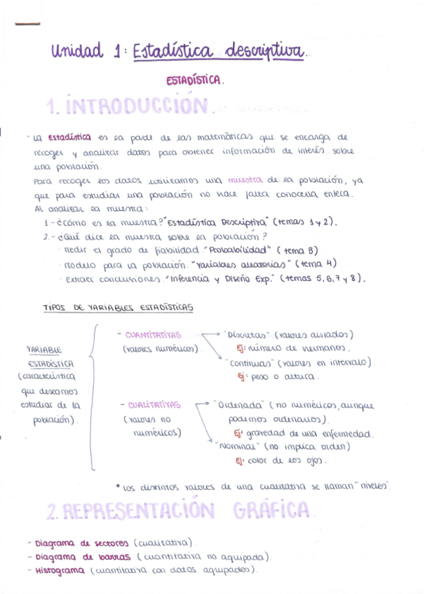 Miniatura del documento Unidad 1. Estadística descriptiva.pdf