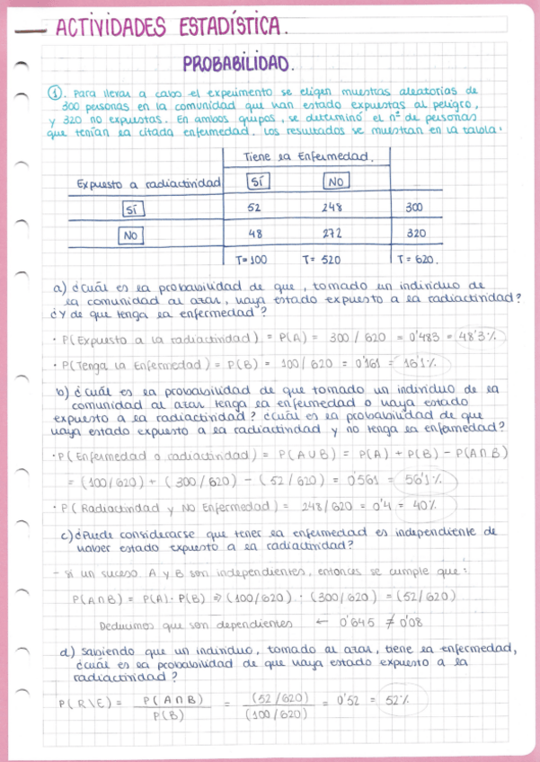 Miniatura del documento Actividades Probabilidad (examen escrito).pdf