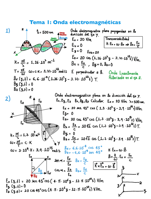 Miniatura del documento TEMAS-1-and-2-EJERCICIOS-DE-CLASE-Y-ANOS-ANTERIORES.pdf