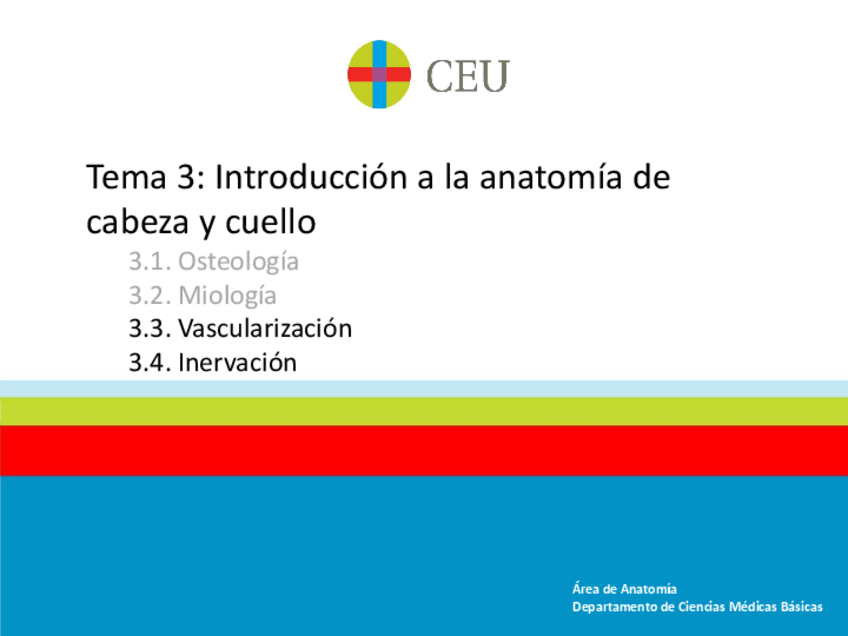 Miniatura del documento 3.-Introduccion-a-la-anatomia-de-cabeza-y-cuello-III.pdf