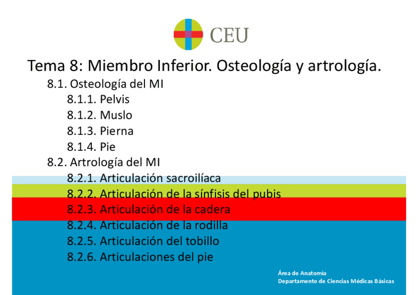 Miniatura del documento 8.-MMIII-Osteologia.pdf