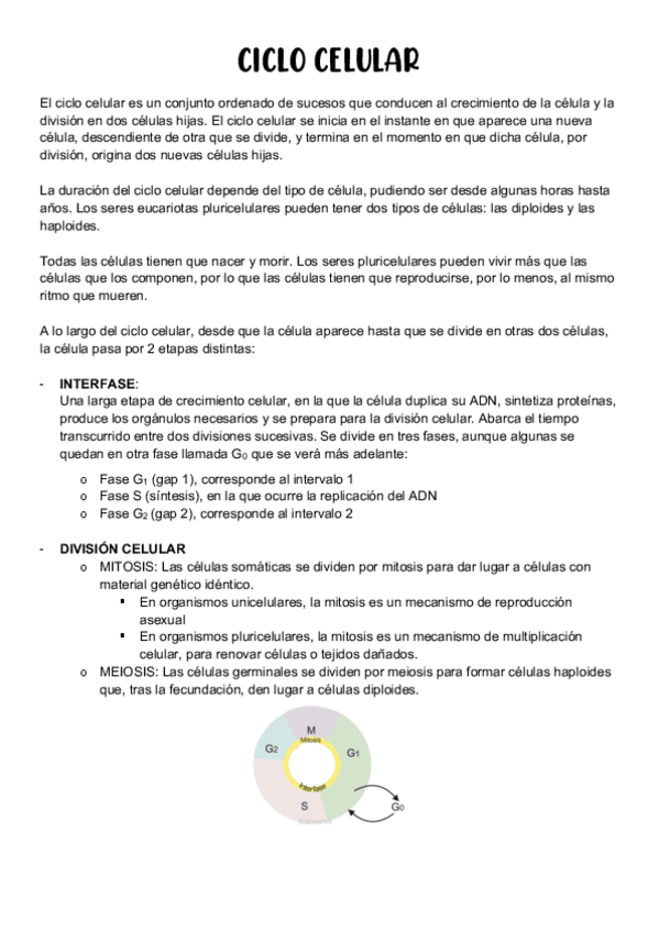 Miniatura del documento CICLO-CELULAR.pdf