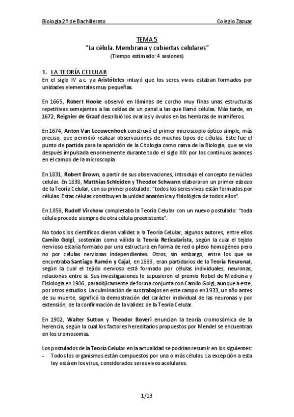 Miniatura del documento Membrana-celular.pdf
