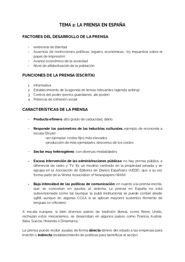 Miniatura del documento TEMA-2-LA-PRENSA.pdf
