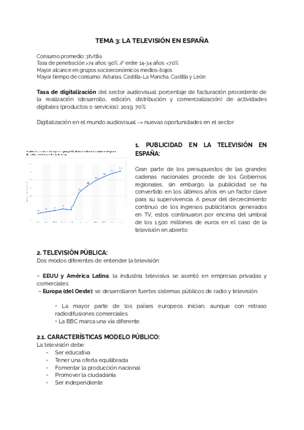 Miniatura del documento TEMA-3-LA-TELEVISION-EN-ESPANA.pdf