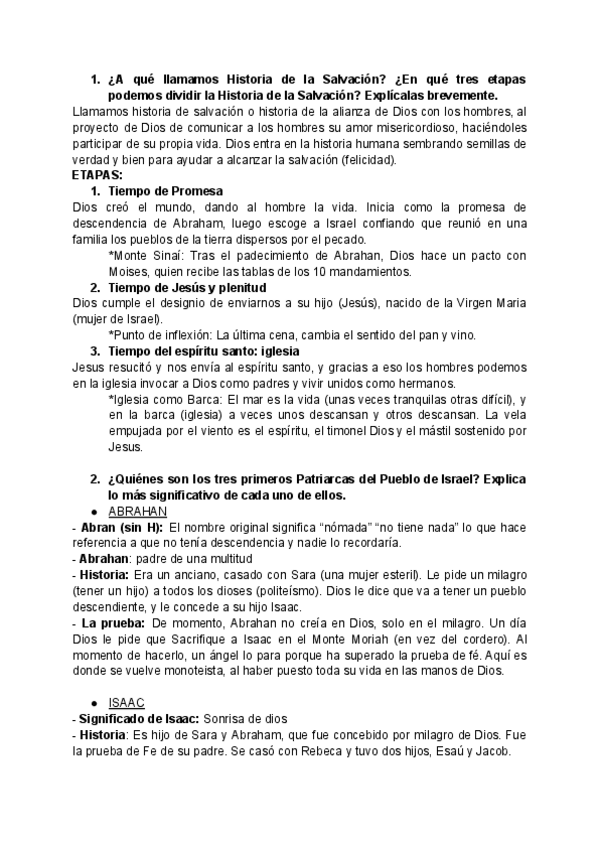 Miniatura del documento teologia-PRIMER-PARCIAL.pdf