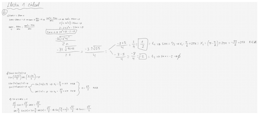 Miniatura del documento Llista-1-calcul.pdf