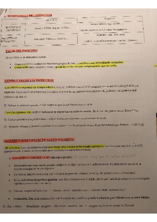 Miniatura del documento Sintaxis-Teorica-Latin.pdf