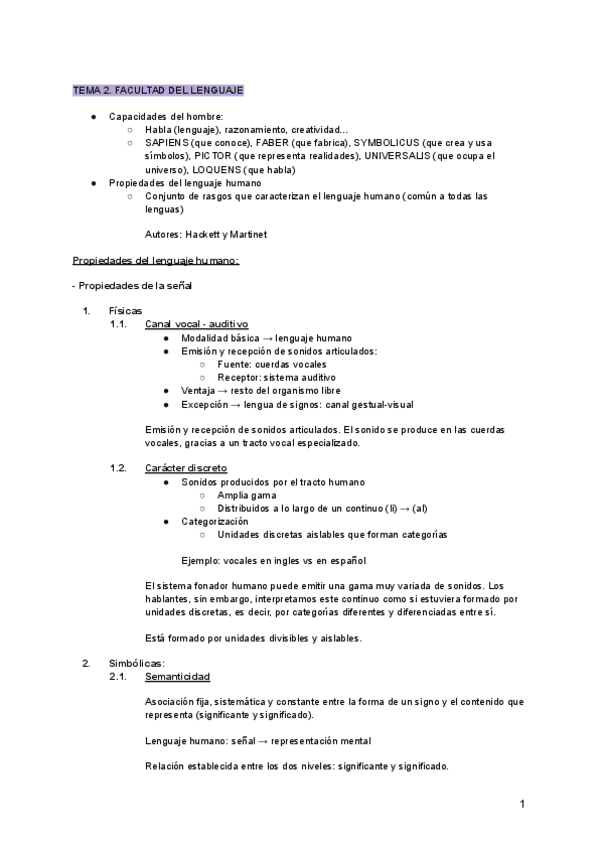 Miniatura del documento Teoria-Linguistica-I.pdf