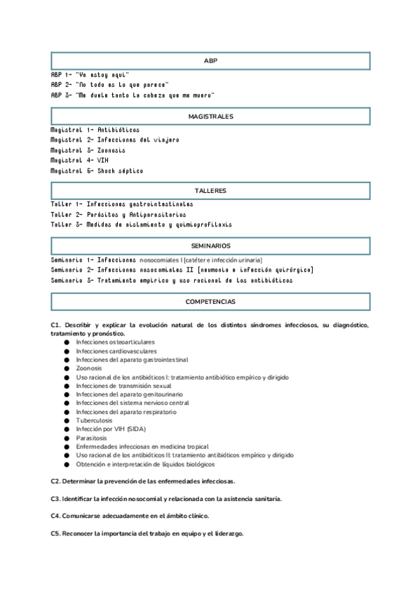 Miniatura del documento Competencias.docx