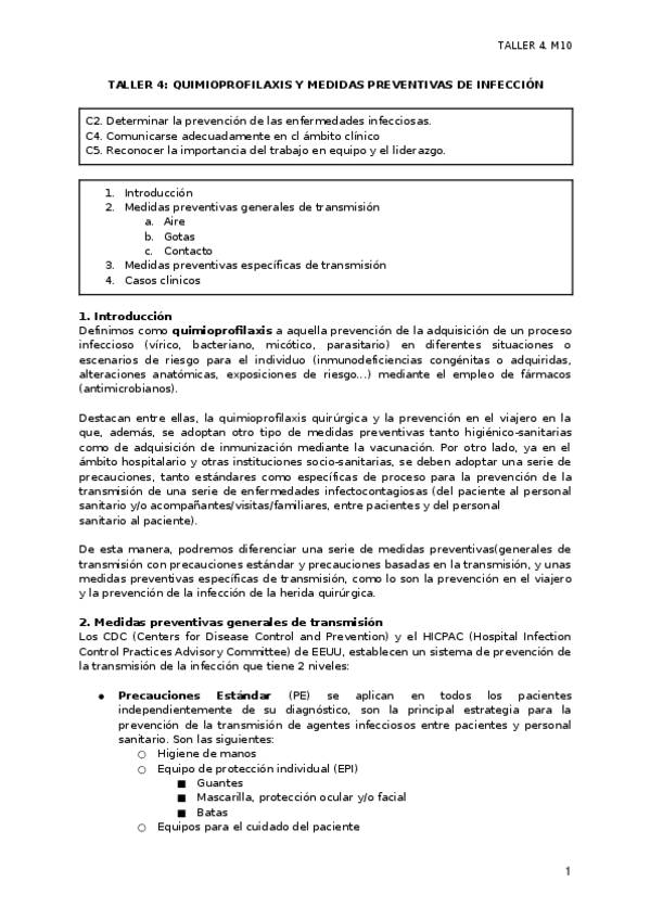 Miniatura del documento Taller-4.docx