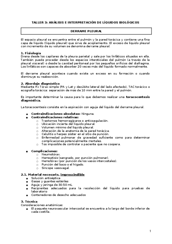 Miniatura del documento Taller-3.docx