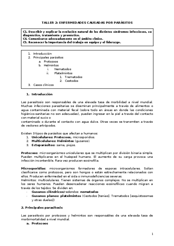 Miniatura del documento Taller-2.docx