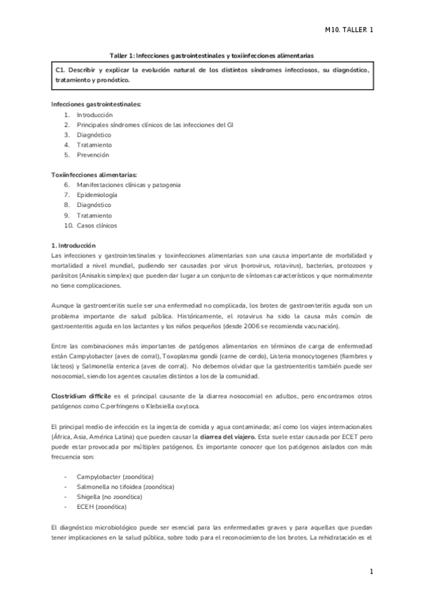 Miniatura del documento Taller-1.docx