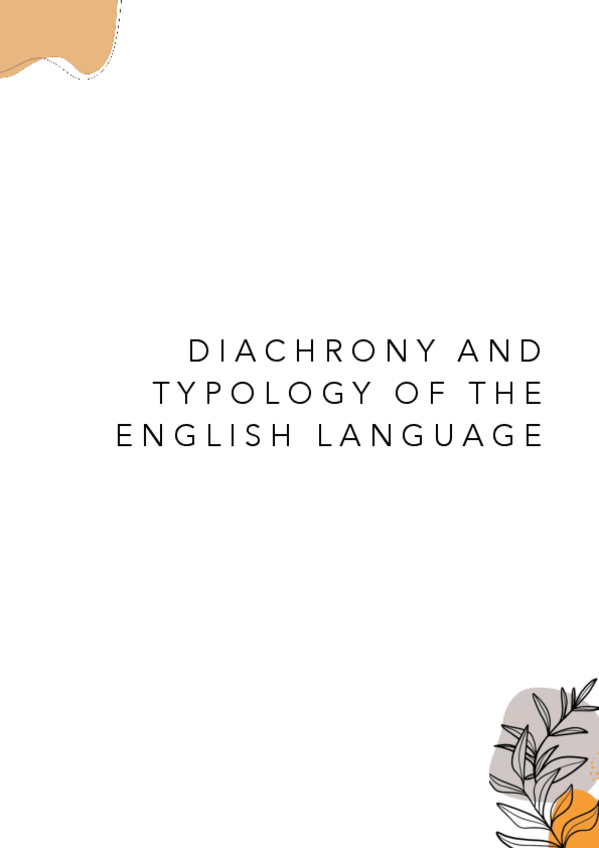 Miniatura del documento Diacronia-y-Tipologia-de-la-lengua-inglesa.pdf