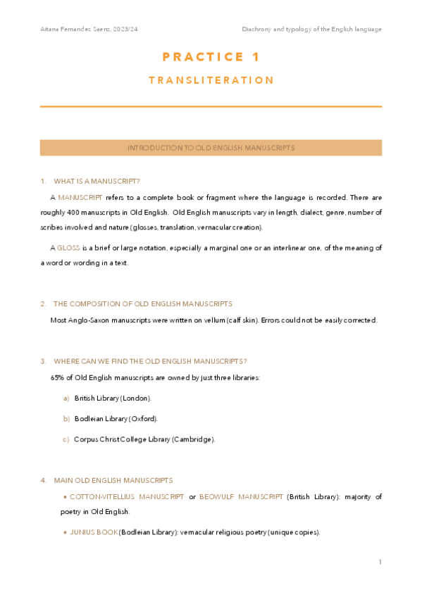 Miniatura del documento Practicas-diacronia.pdf