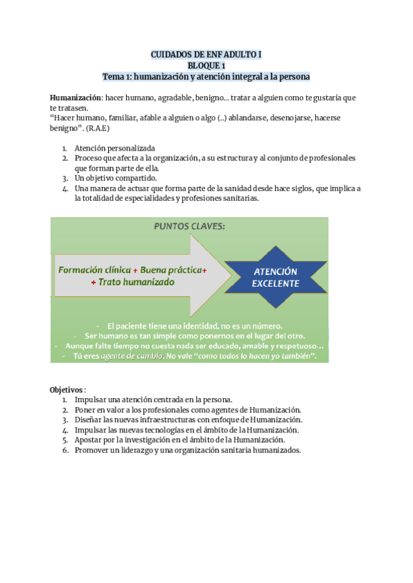 Miniatura del documento CUIDADOS-DE-ENF-ADULTO-I-BLOQUE-1-T1.pdf