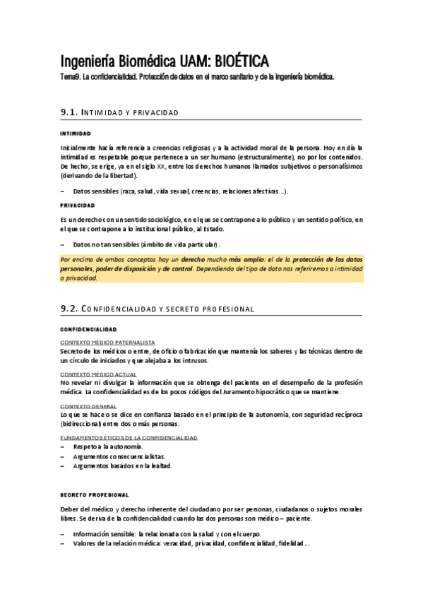 Miniatura del documento Tema9.-La-confidencialidad.-Proteccion-de-datos-en-el-marco-sanitario-y-de-la-ingenieria-biomedica..pdf