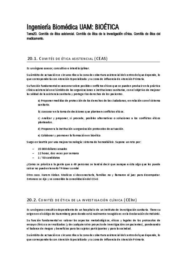 Miniatura del documento Tema20.-Comites-de-etica-asistencial.-Comites-de-etica-de-la-investigacion-clinica.-Comites-de-etica-del-medicamento..pdf