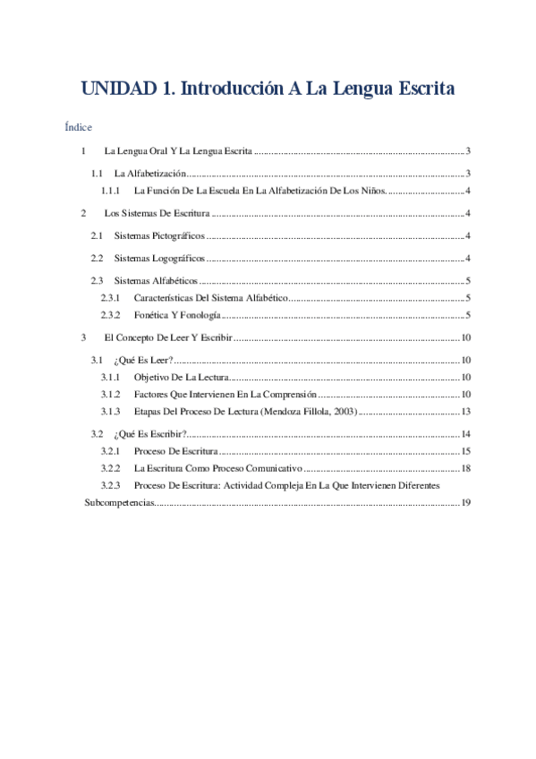 Miniatura del documento UNIDAD-1.-Introduccion-A-La-Lengua-Escrita.pdf