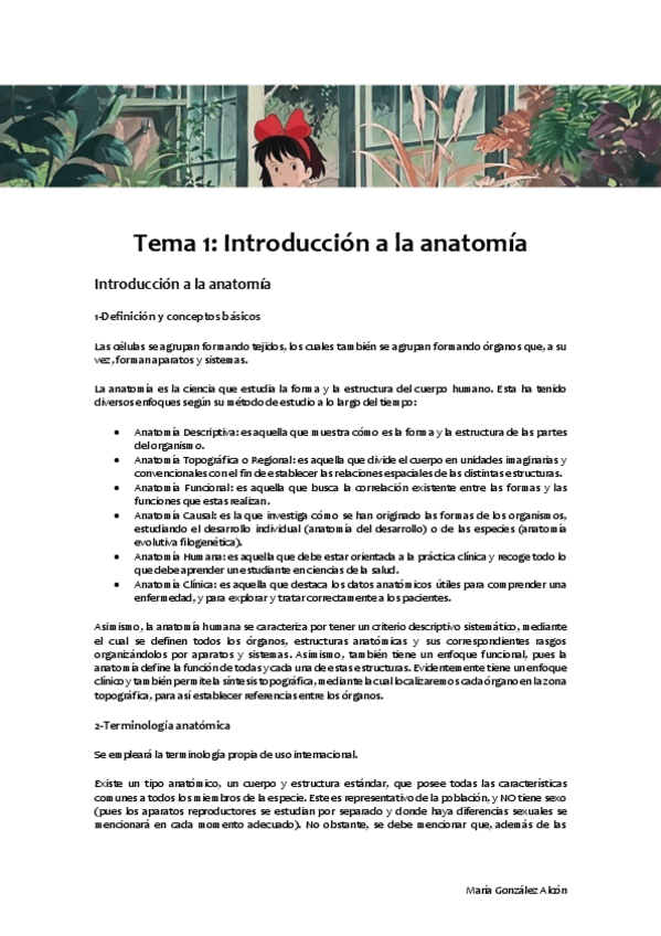 Miniatura del documento Tema-1-Introduccion-a-la-anatomia.pdf